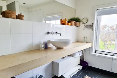 VL21 Holiday home for 2 people.