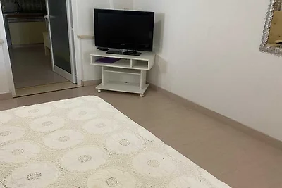Villa Apartments Babaja - Studio Apartment wi...