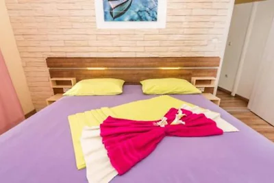 Villa Goldfield - Superior One Bedroom Apartm...