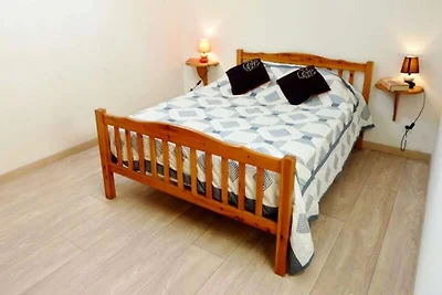 4 Teile für 6 Personen