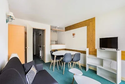 Studioauswahl für 4 Personen