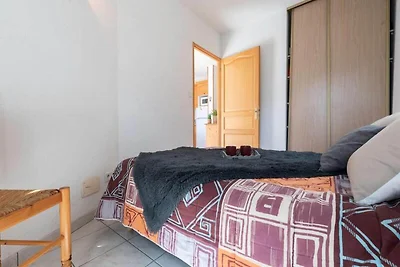 3 stukken voor 4 personen