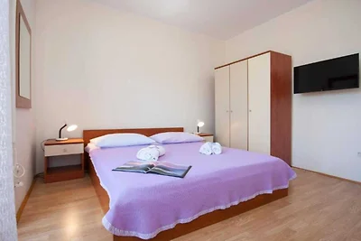 Guest House Stay & Smile Dolac Primošten - Tw...