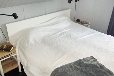 10 Personen Ferienhaus in SÄLEN-By Traum