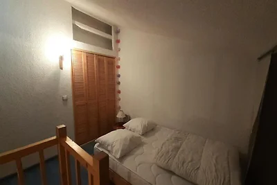 2 Zimmer für 4 Personen