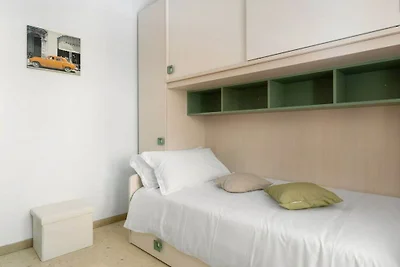 Santo Stefano 75 - Primula Apartment