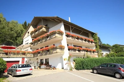 Appartamento per vacanze con 3 camere da...