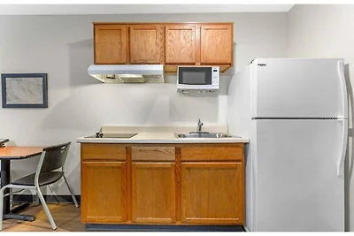 1 Doppelbett | Ada/badewanne/raucher/küche