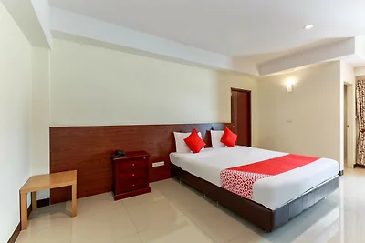 Elegante rifugio doppio|Soggiorno Deluxe...