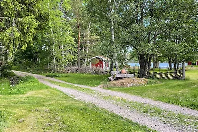 3 Personen Ferienhaus in ESKILSTUNA-By Traum