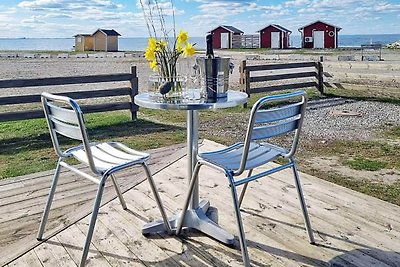 3 Personen Ferienhaus in LÖTTORP