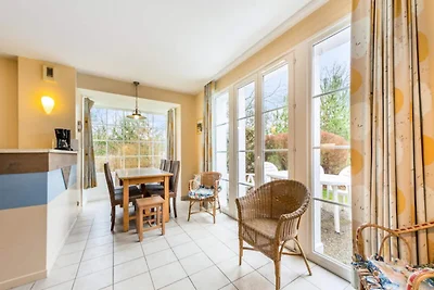 4 Zimmer Haus 8 Personen Auswahl