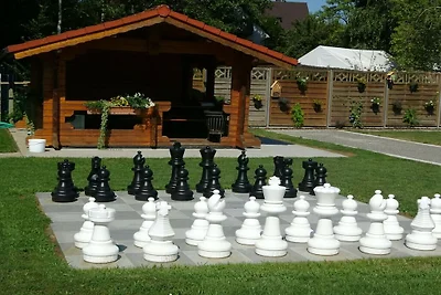 Pension Trostelhof 2