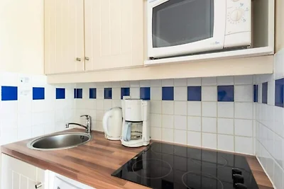 Ferienhaus in Lacanau nahe Strand & Pool