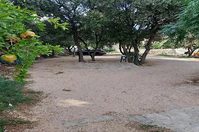 Apartments Paula - One Bedroom Apartment with...