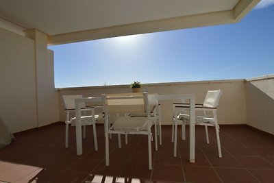 Wunderschönes Luxusapartment im Las Colinas G...