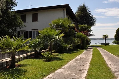 Residenza La Baia