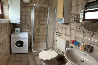 Appartamento per vacanze con 2 camere da...