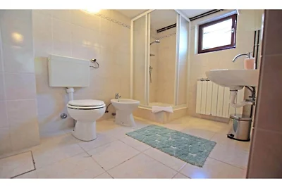 Apartments Adriana - One Bedroom Apartment...