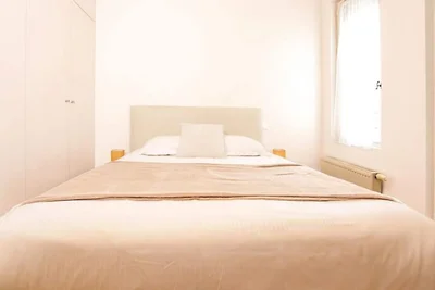 Hervorragendes T2 mit Qualitätsmerkmalen