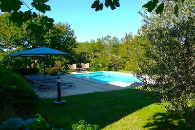 Appartamento per vacanze a Parenzo con...