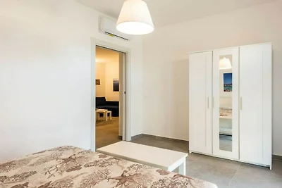 Etna Mare Apt - Stella Marina