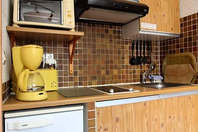 AT313 – 2 Teile von Carroz in der Nähe von...