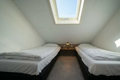 Ferienhaus Erholungsurlaub Biddinghuizen