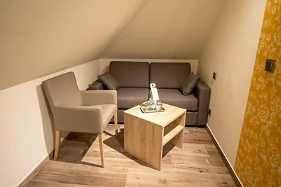 Ferienwohnung Familienurlaub Wolfsburg