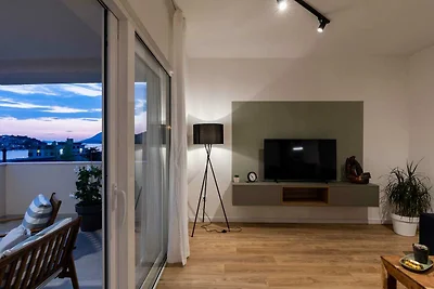 Apartments aMare - Three Bedroom Apartment wi...