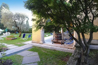 Residenza La Filanda a Costermano