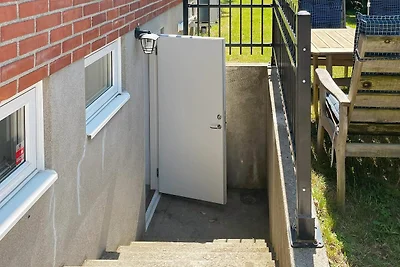 6 persone case ad SÖLVESBORG-By Traum