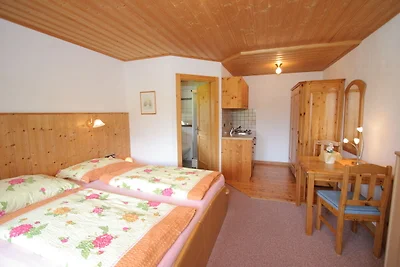 Splendido appartamento a Schladming con sauna