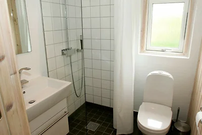 10 Personen Ferienhaus in Aakirkeby