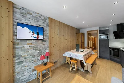 CHAVIERE HEIGHTS A21