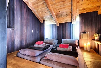 Residenz Villa Solar