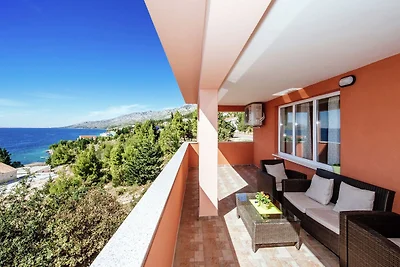 Moderno appartamento vicino al mare a...