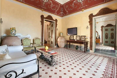 Casa vacanze vicino alla Spiaggia Grande