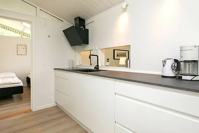 8 persone case ad Hals-By Traum
