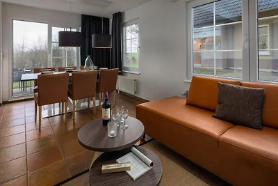 Vakantiehuis in Cochem