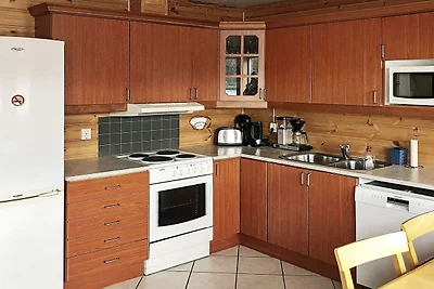 apartman za odmor Obiteljski odmor Alver