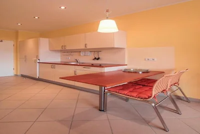 Unvergessliches Apartment am See