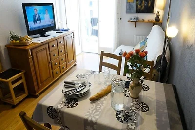 Hotel De France Residentie