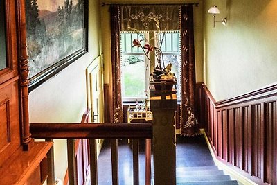 Appartamento a Quedlinburg