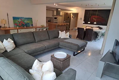Centraal gelegen appartement vlakbij het...