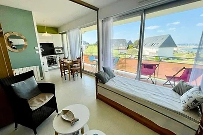 Residenz Adal D’arvor für 3 Personen