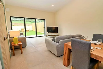 Ferienhaus in Cotswolds mit Whirlpool