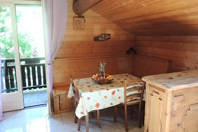 2 camere per 6 persone