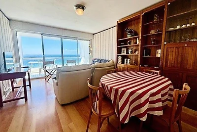 2 Zimmer für 2 Personen