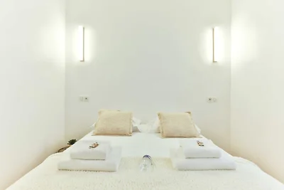 Authentische Wohnung - 2SZ/6P - Bois de...